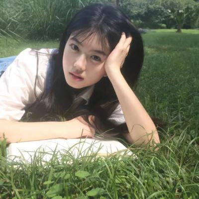 美发秀