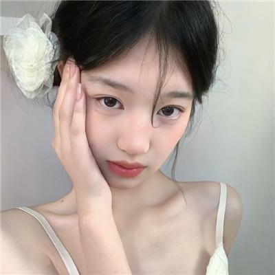 真爱至上国语