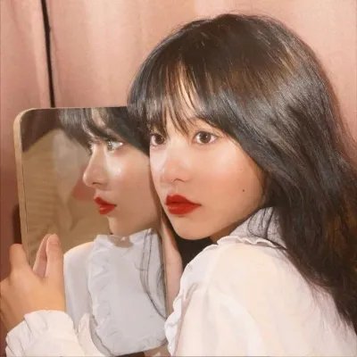 一村之长之从头再来