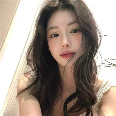 爵士吧广岛
