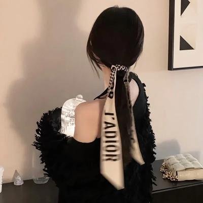 点指贼贼