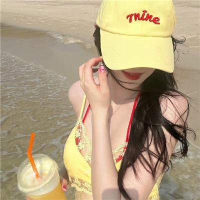 超极限