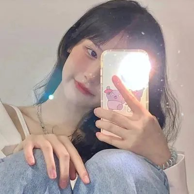 最后一个婚礼