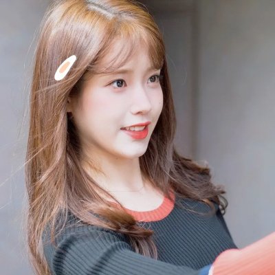兄长大人解约吧