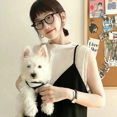 小超人梦