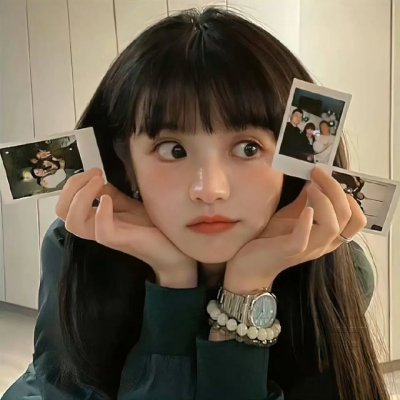 罗马之春
