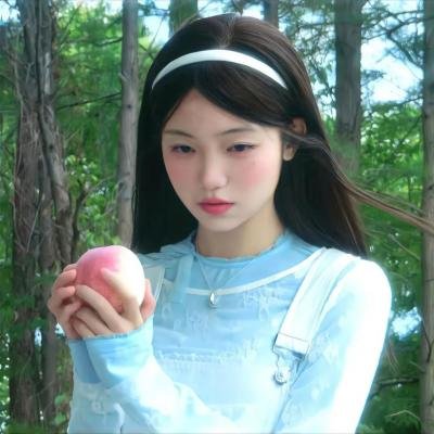 完美先生和差不多小姐