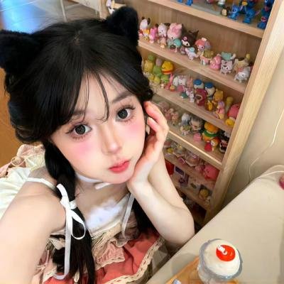 疯狂的契约