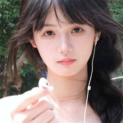 爱情面前谁怕谁