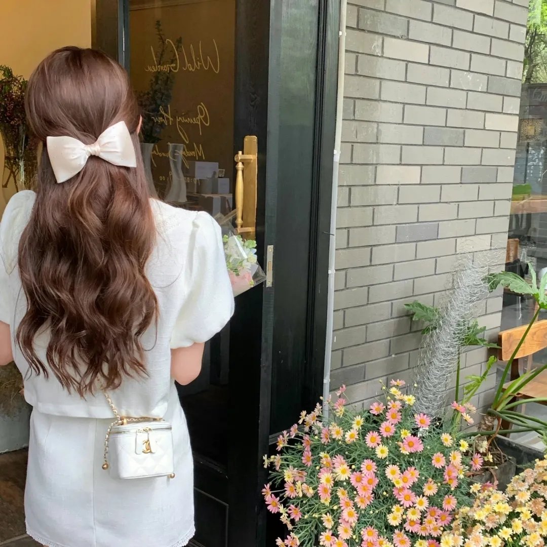 红颜