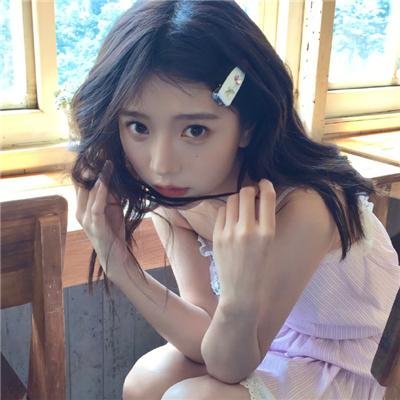 飞踢天使