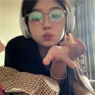 习近平总书记的新世界
