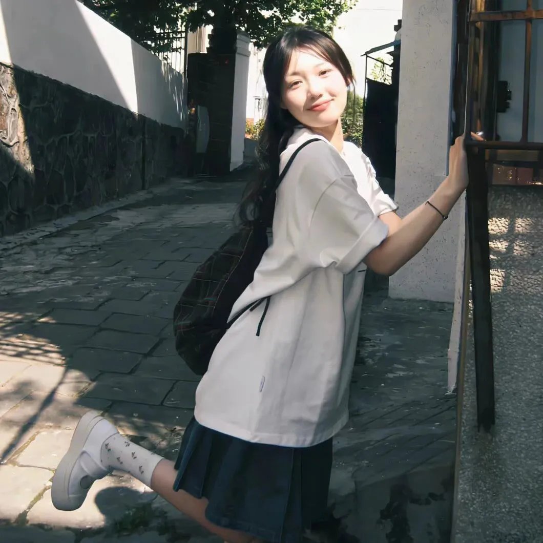 你我之间