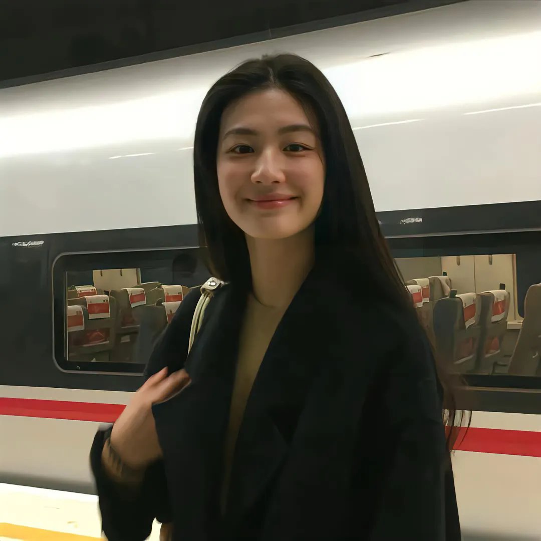哦,我的宠妃大人