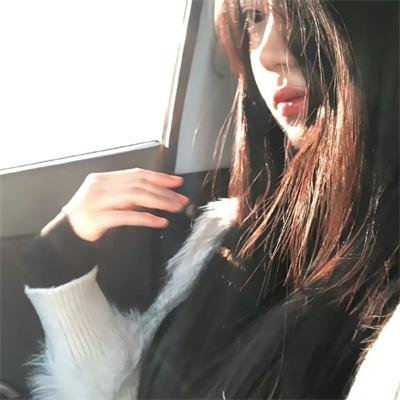 湖畔迷情